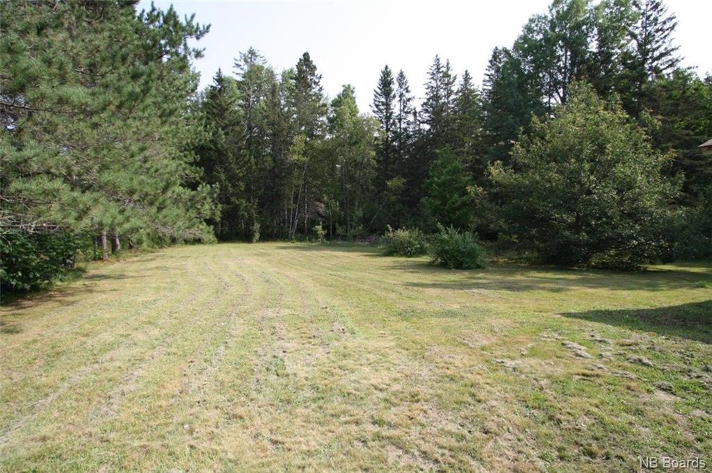 3120 Route 148, Nashwaak Bridge, New Brunswick, Canada