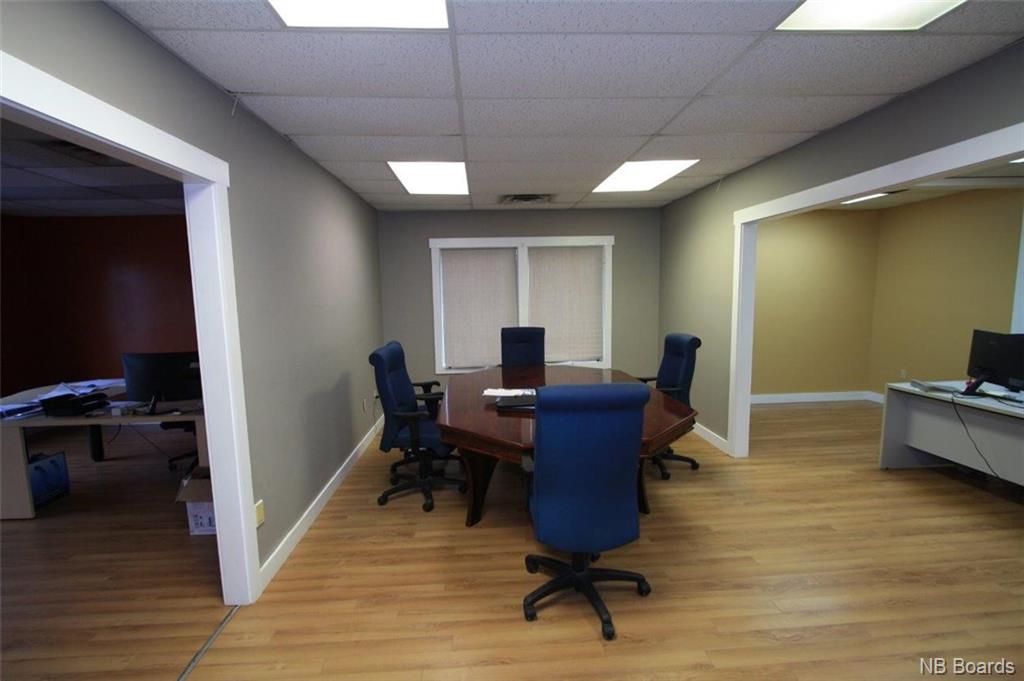 274 Main Street, Doaktown, New Brunswick, Canada