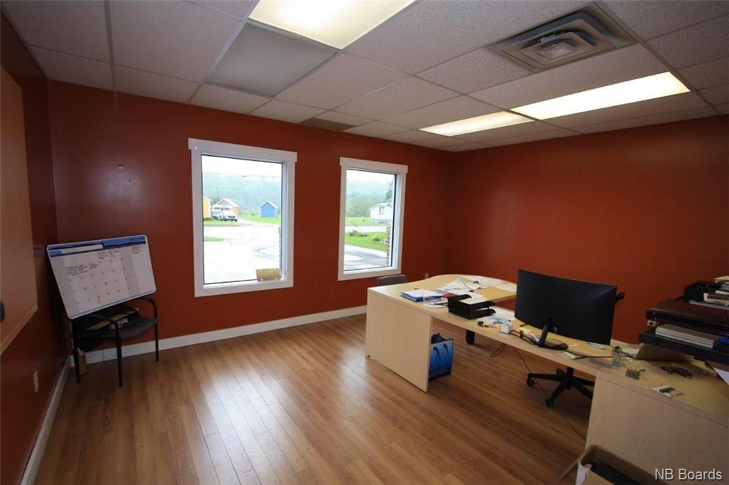 274 Main Street, Doaktown, New Brunswick, Canada