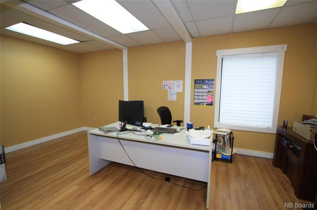 274 Main Street, Doaktown, New Brunswick, Canada