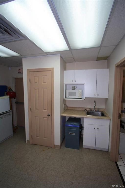 274 Main Street, Doaktown, New Brunswick, Canada