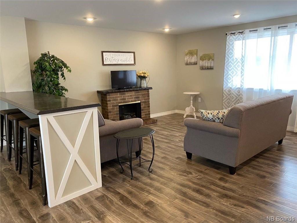 6484 Route 8, Ludlow, New Brunswick, Canada