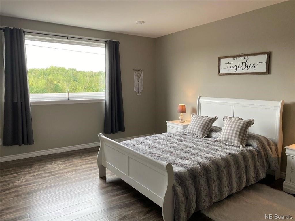6484 Route 8, Ludlow, New Brunswick, Canada