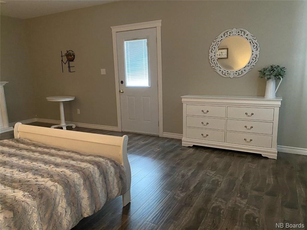 6484 Route 8, Ludlow, New Brunswick, Canada