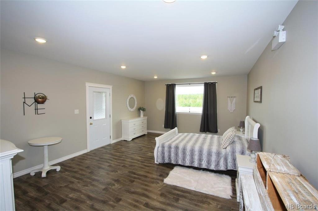 6484 Route 8, Ludlow, New Brunswick, Canada