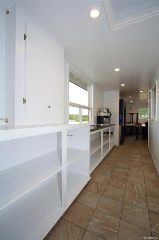 6484 Route 8, Ludlow, New Brunswick, Canada