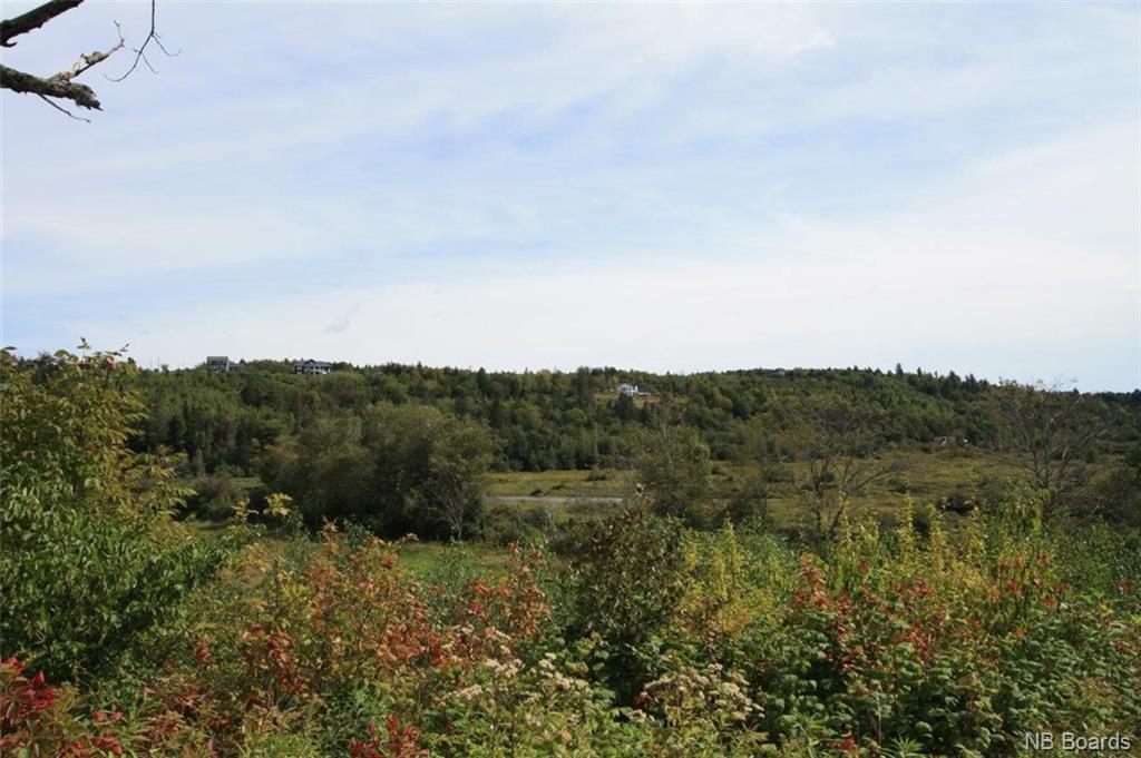 1390 Canada Street, Fredericton, New Brunswick, Canada