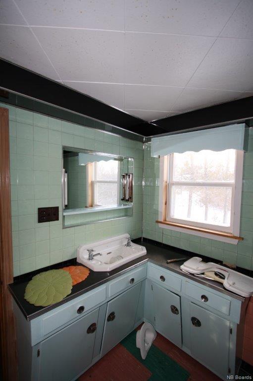 130 Main Street, Chipman, New Brunswick, Canada