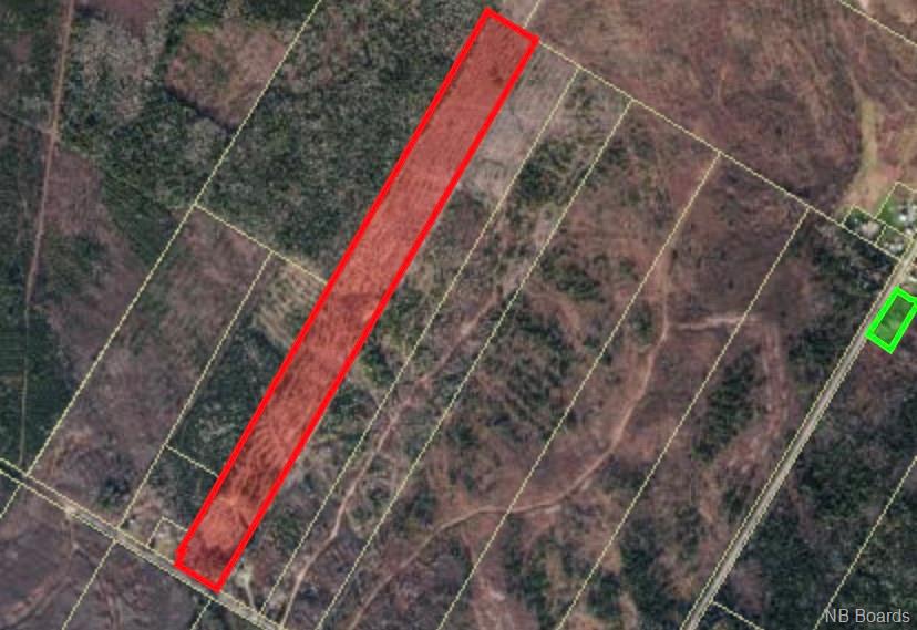 330 Flanagan Road, Fredericton, New Brunswick, Canada