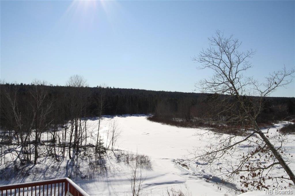 3292 Route 625, Taxis River, New Brunswick, Canada
