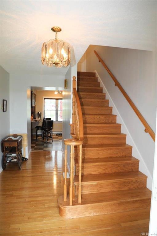 328 River Street, Fredericton, New Brunswick, Canada