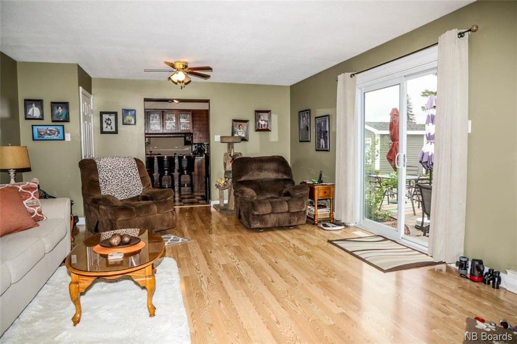 328 River Street, Fredericton, New Brunswick, Canada
