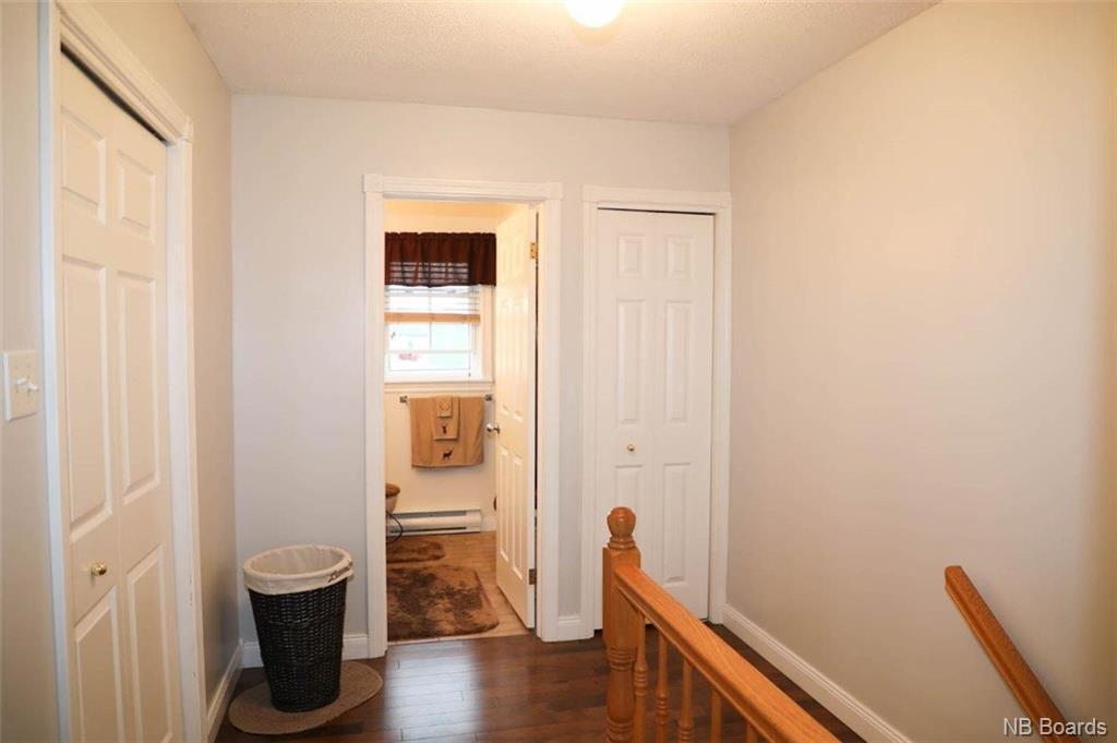 328 River Street, Fredericton, New Brunswick, Canada