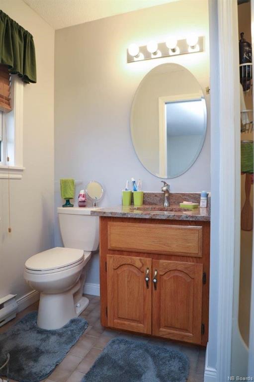 328 River Street, Fredericton, New Brunswick, Canada