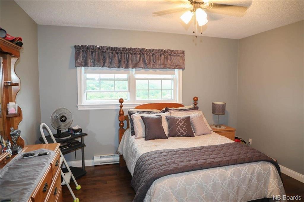 328 River Street, Fredericton, New Brunswick, Canada