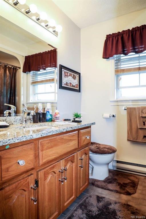 328 River Street, Fredericton, New Brunswick, Canada