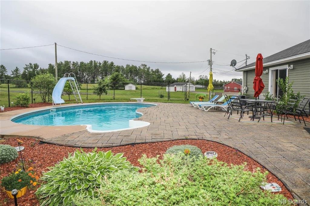 328 River Street, Fredericton, New Brunswick, Canada