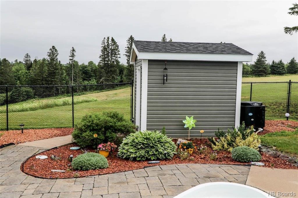 328 River Street, Fredericton, New Brunswick, Canada