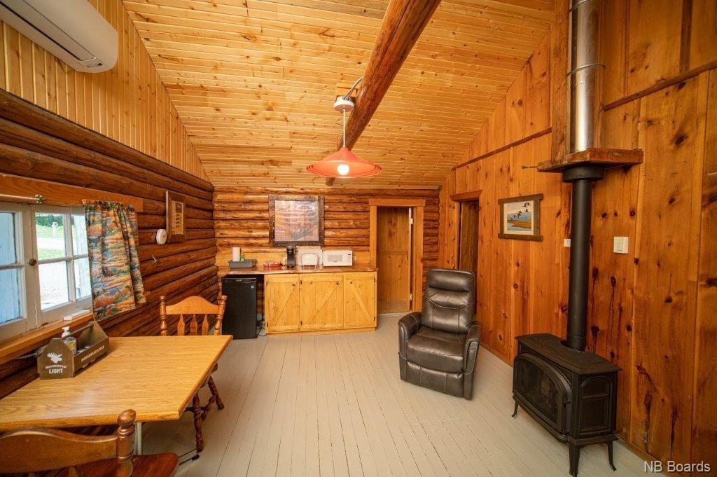 89/91 Porter Cove Road, Porter Cove, New Brunswick, Canada