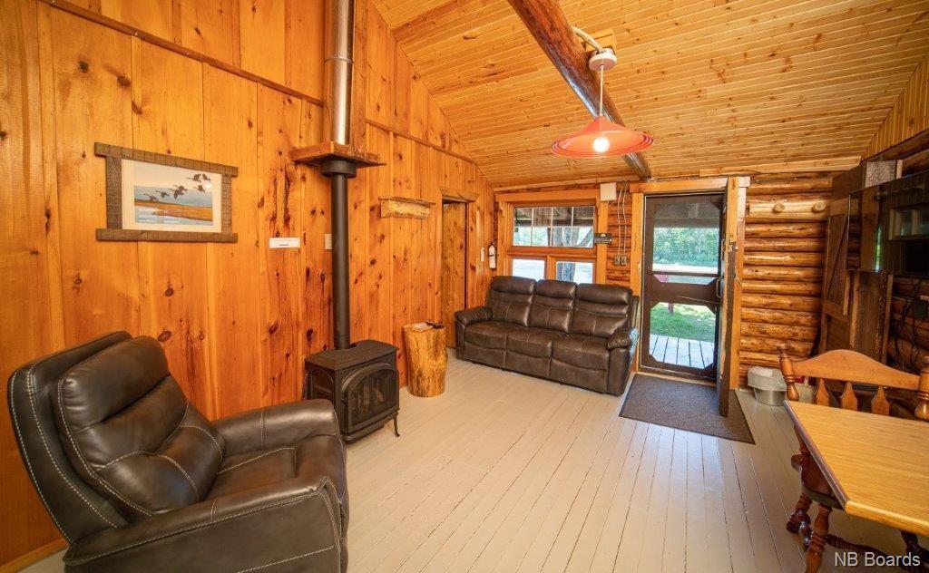 89/91 Porter Cove Road, Porter Cove, New Brunswick, Canada