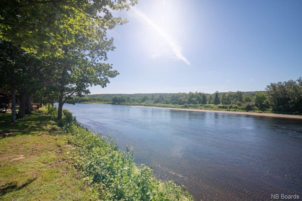 89/91 Porter Cove Road, Porter Cove, New Brunswick, Canada