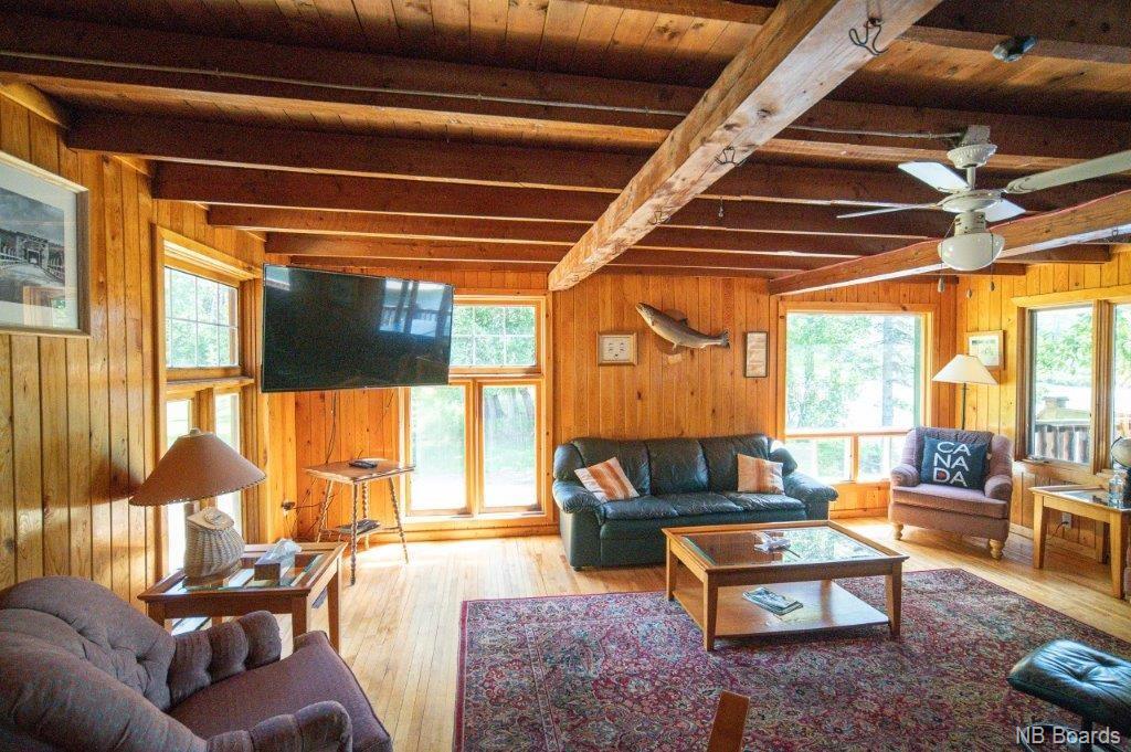 89/91 Porter Cove Road, Porter Cove, New Brunswick, Canada