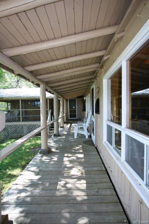 10404 Route 8, Blissfield, New Brunswick, Canada