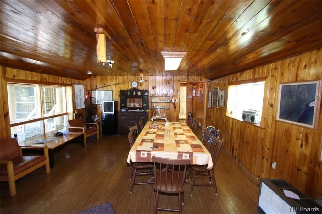 10404 Route 8, Blissfield, New Brunswick, Canada