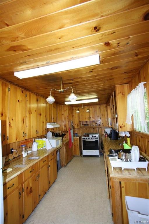 10404 Route 8, Blissfield, New Brunswick, Canada