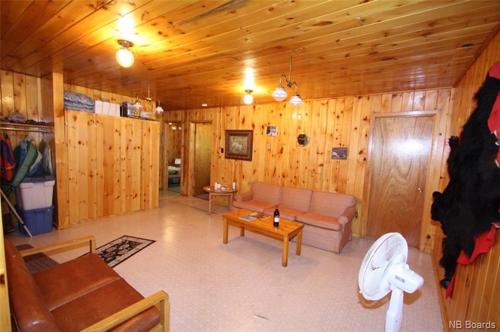 10404 Route 8, Blissfield, New Brunswick, Canada