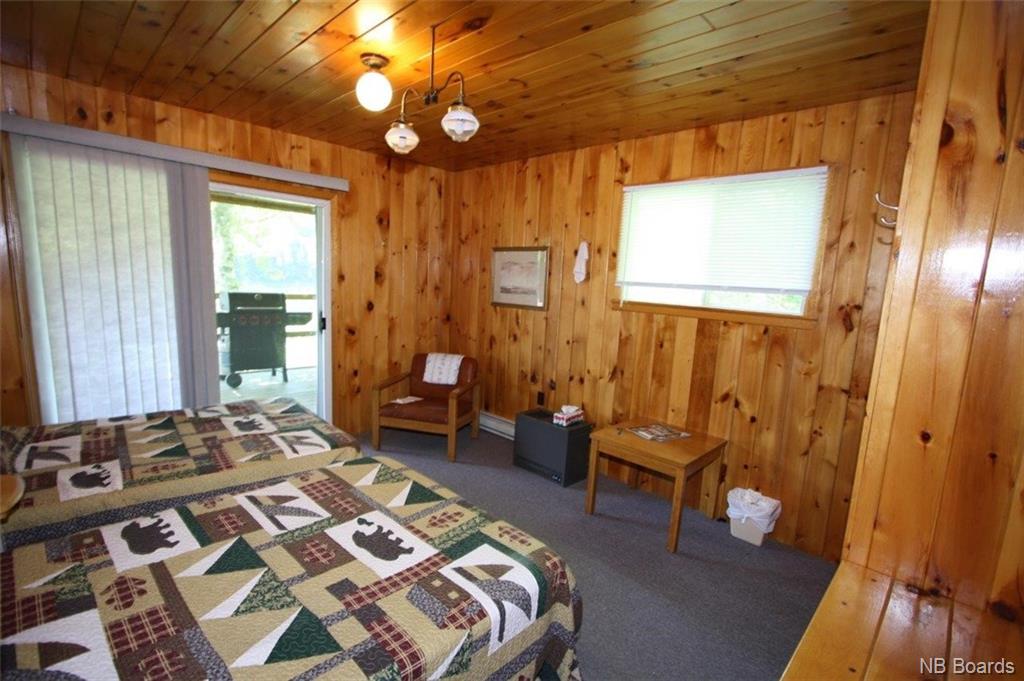 10404 Route 8, Blissfield, New Brunswick, Canada