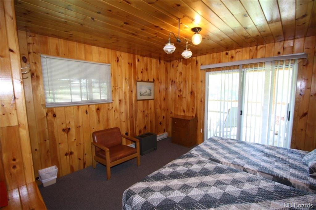 10404 Route 8, Blissfield, New Brunswick, Canada