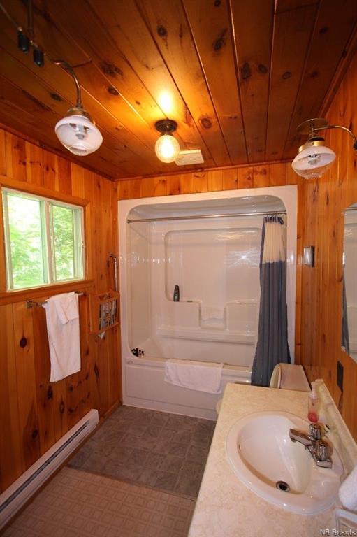 10404 Route 8, Blissfield, New Brunswick, Canada