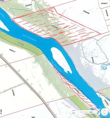 10404 Route 8, Blissfield, New Brunswick, Canada