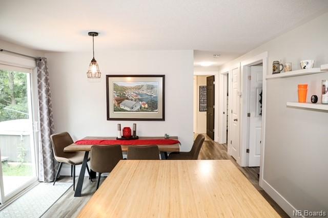 25 Estabrooks Avenue, Lincoln, New Brunswick, Canada