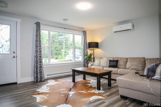 25 Estabrooks Avenue, Lincoln, New Brunswick, Canada
