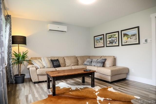 25 Estabrooks Avenue, Lincoln, New Brunswick, Canada