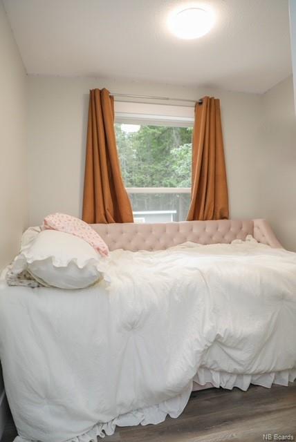 25 Estabrooks Avenue, Lincoln, New Brunswick, Canada