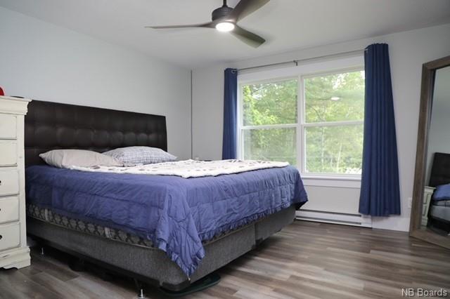 25 Estabrooks Avenue, Lincoln, New Brunswick, Canada