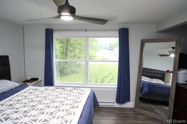 25 Estabrooks Avenue, Lincoln, New Brunswick, Canada