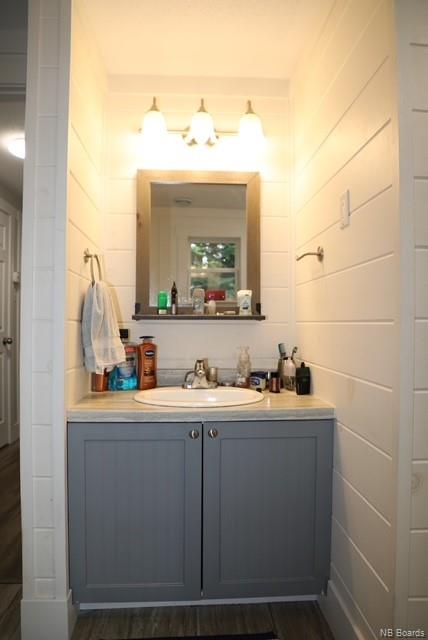 25 Estabrooks Avenue, Lincoln, New Brunswick, Canada