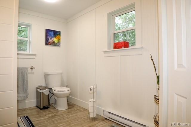 25 Estabrooks Avenue, Lincoln, New Brunswick, Canada