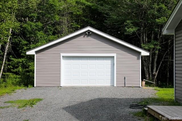 25 Estabrooks Avenue, Lincoln, New Brunswick, Canada