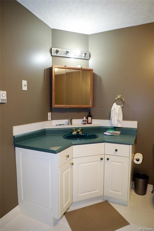 31-33 Brookwood Drive, Noonan, New Brunswick, Canada