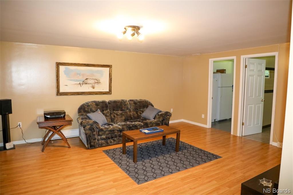31-33 Brookwood Drive, Noonan, New Brunswick, Canada