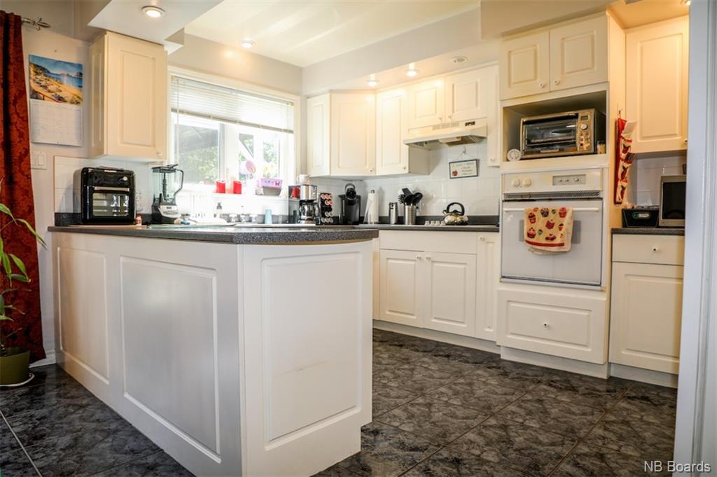 31-33 Brookwood Drive, Noonan, New Brunswick, Canada