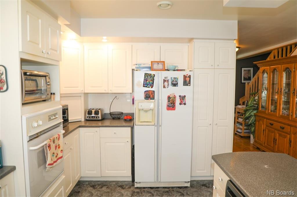 31-33 Brookwood Drive, Noonan, New Brunswick, Canada