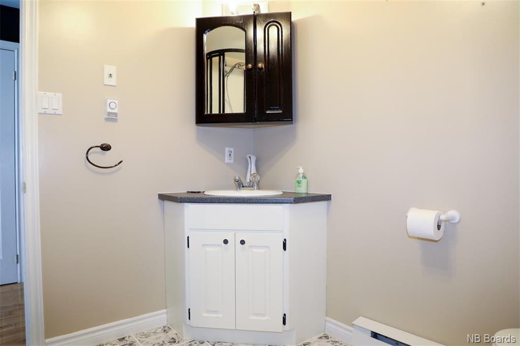 31-33 Brookwood Drive, Noonan, New Brunswick, Canada