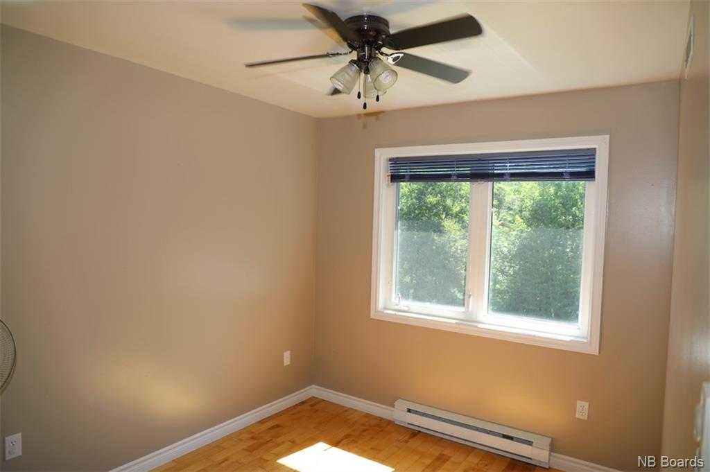 31-33 Brookwood Drive, Noonan, New Brunswick, Canada