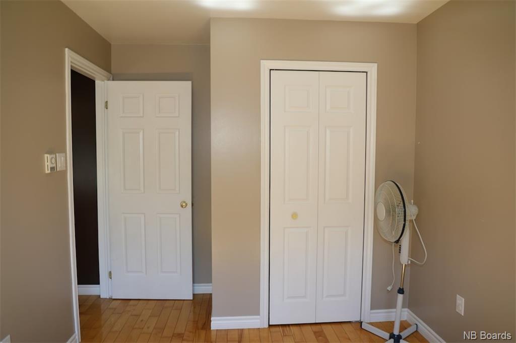 31-33 Brookwood Drive, Noonan, New Brunswick, Canada